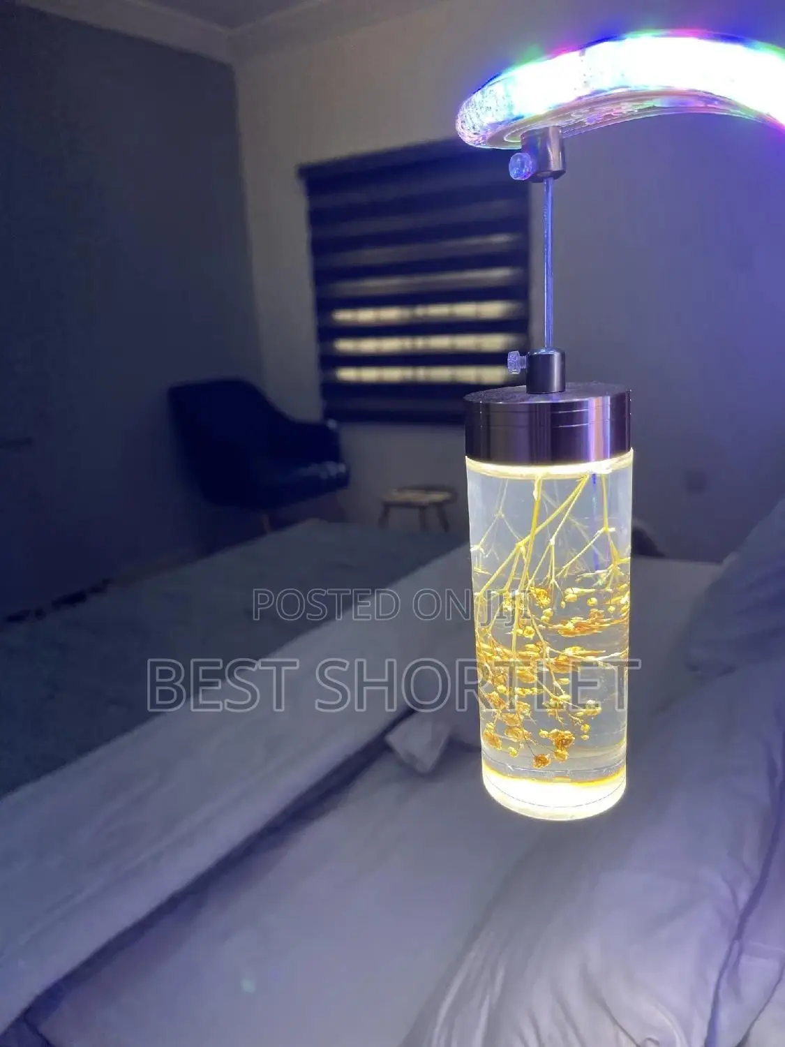 2 Bedroom Wuse 2 ON PROMO! in Wuse 2