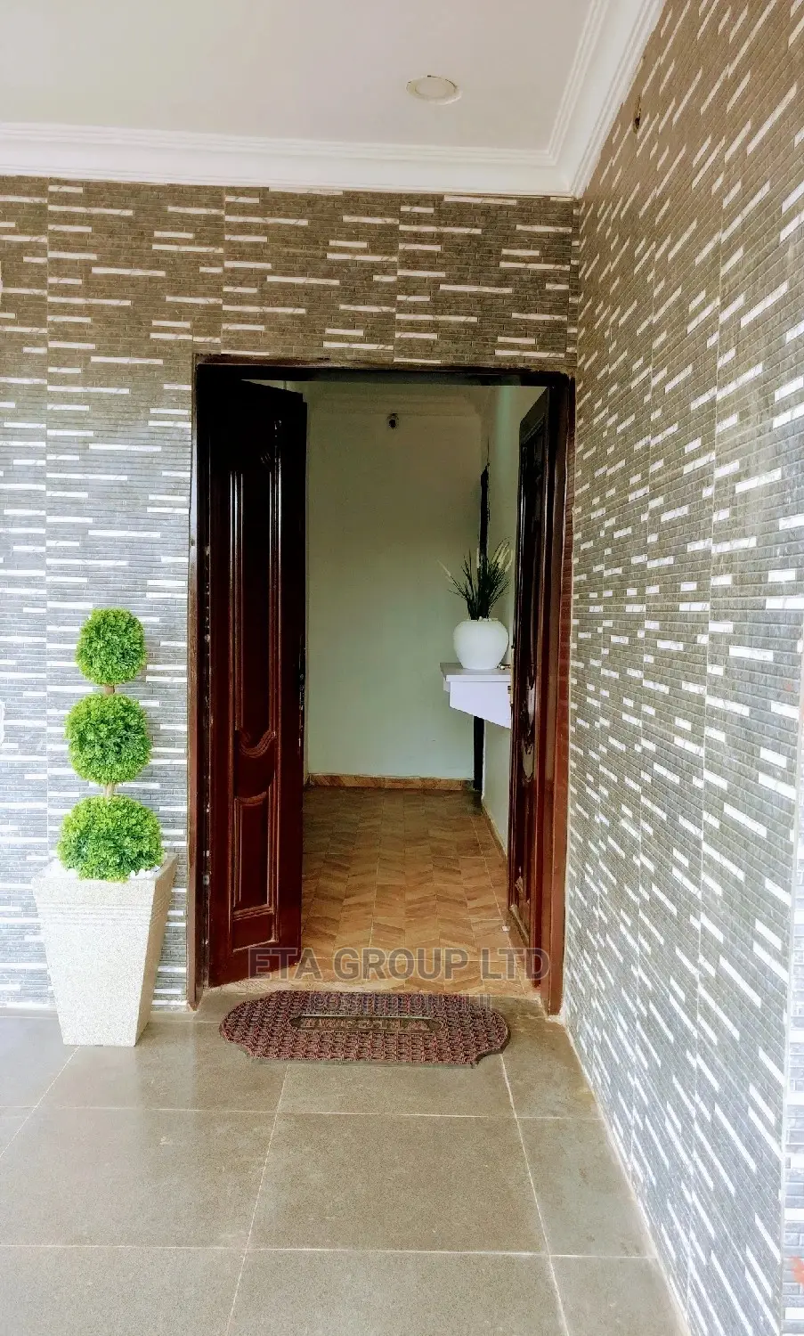 Entire 4 Bedroom House for Short Let in CHallenge / Ibadan