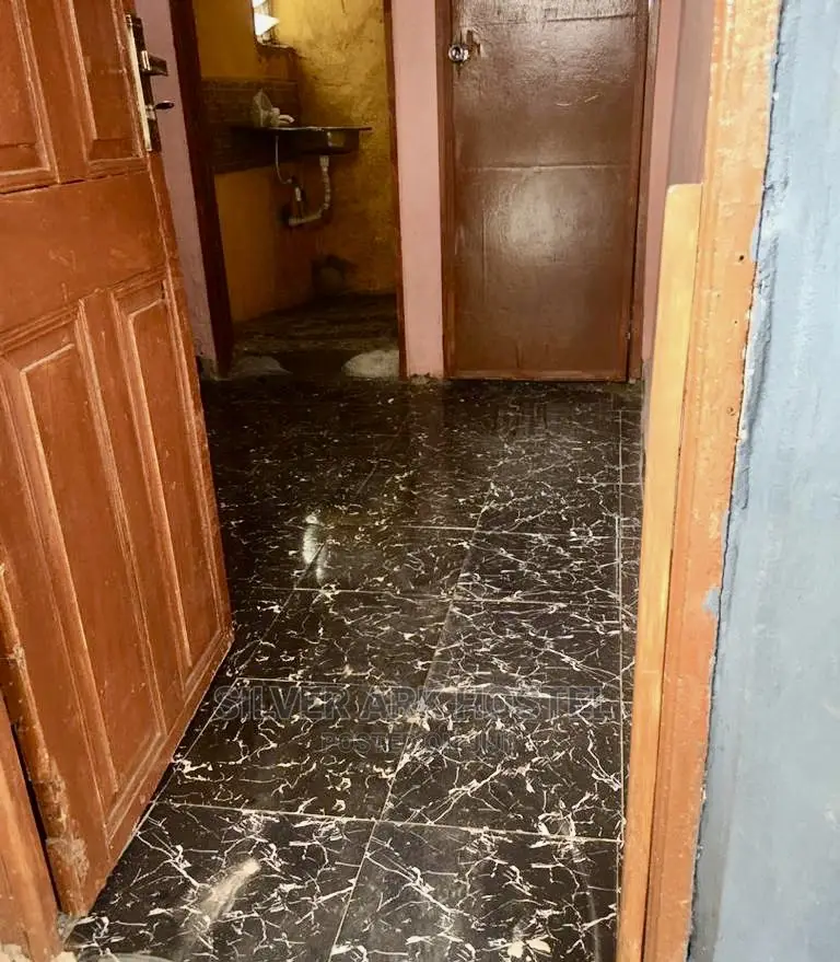 Affordable Monthly Shared Accommodation in Yaba for Rent in Yaba