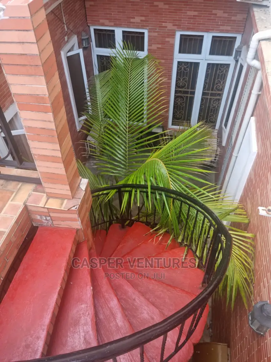 5 Star Studio Apartment in Lekki Phase 1