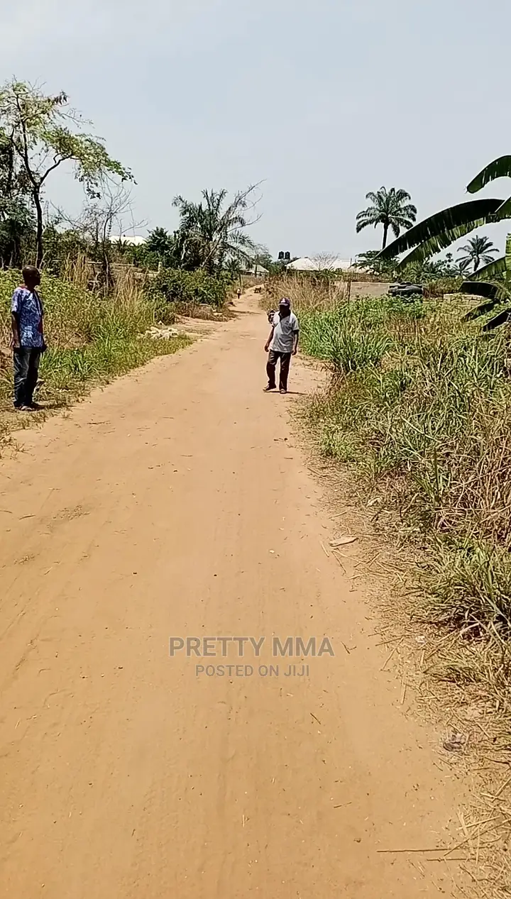 Beautiful Locations at Nnewi Anambra State. in Nnewi