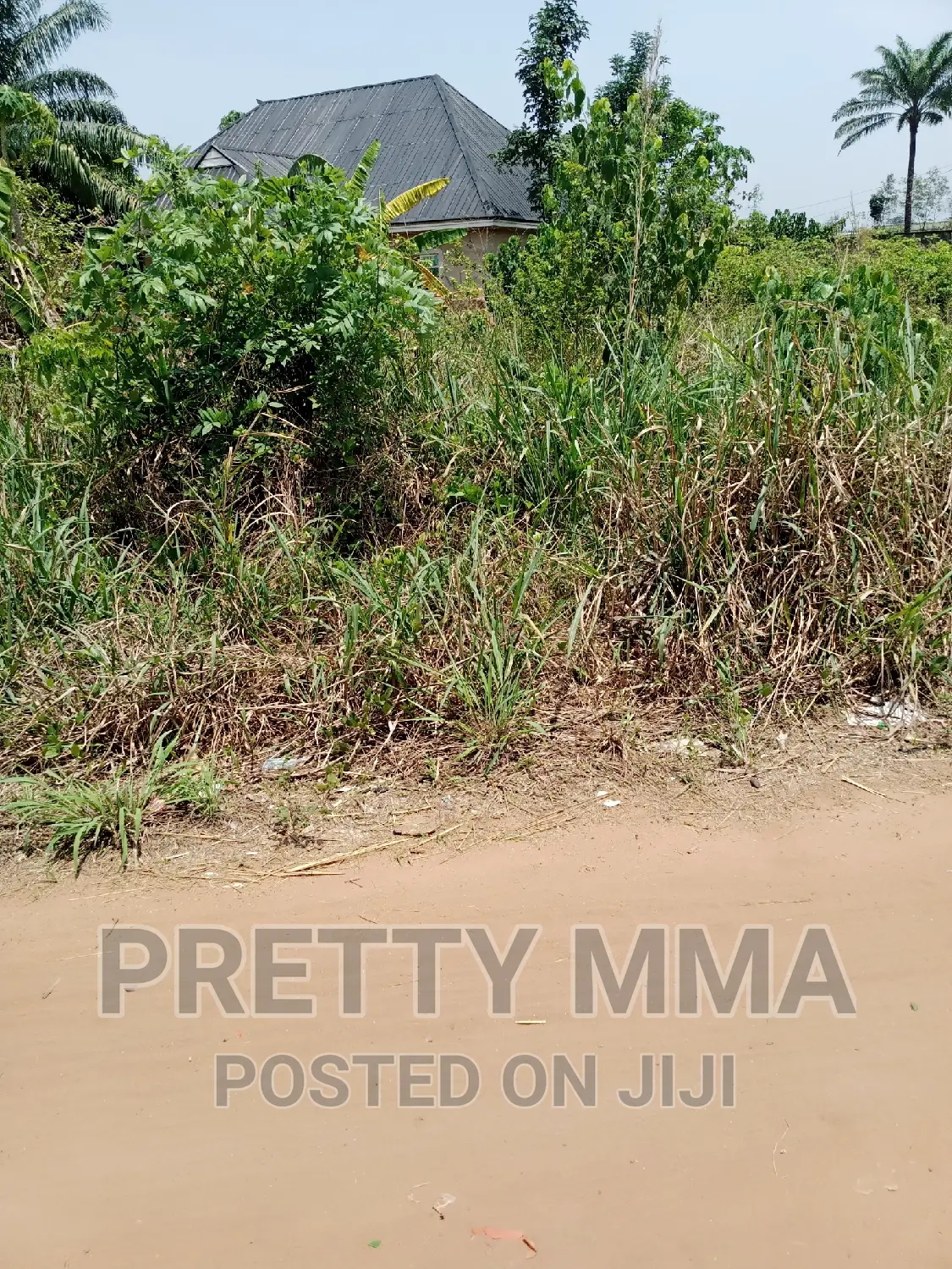 Beautiful Locations at Nnewi Anambra State. in Nnewi