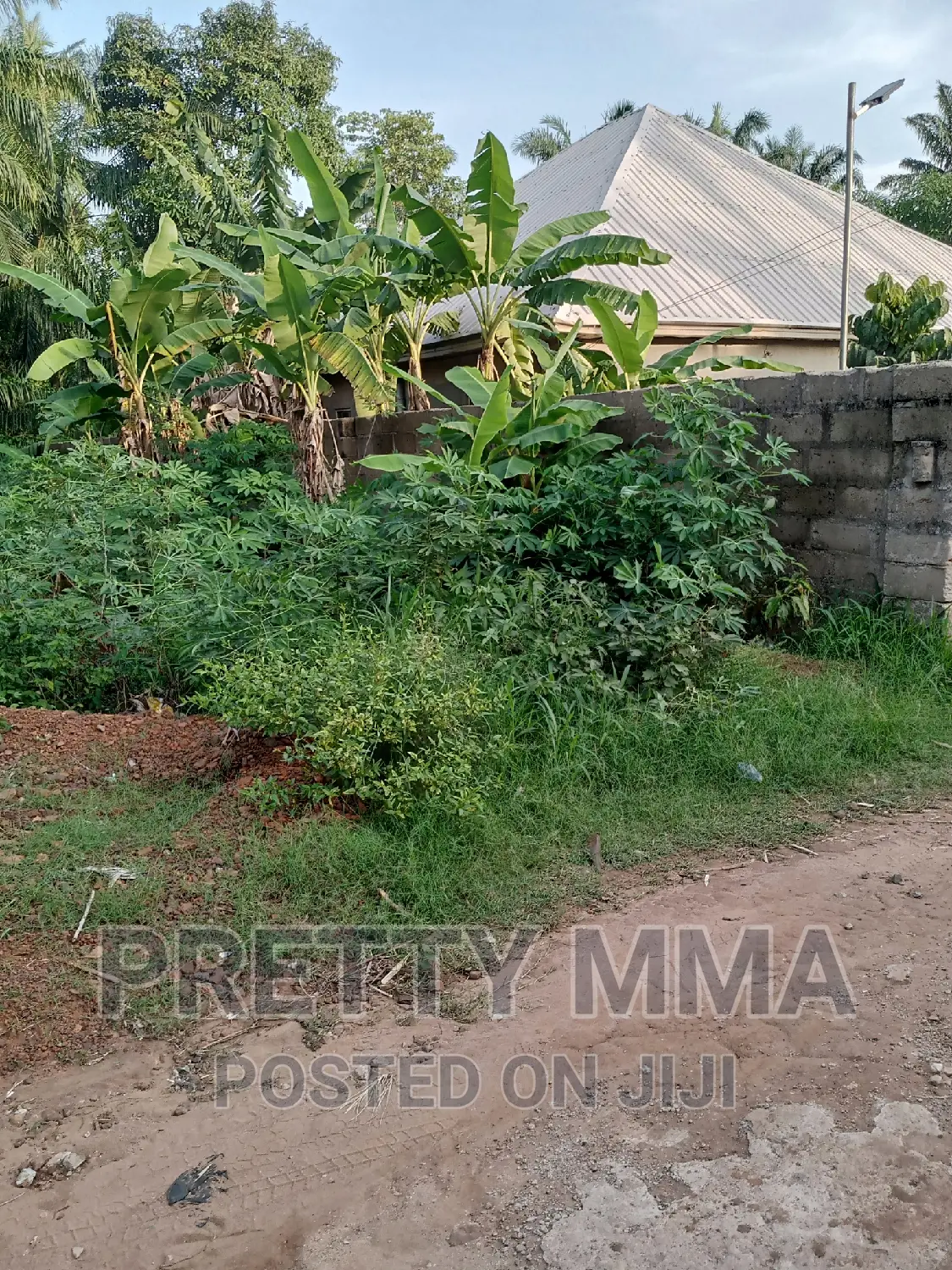 Beautiful Locations at Nnewi Anambra State. in Nnewi