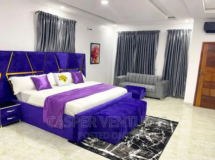 Spacious and Magical Room Parlor in Ilasan