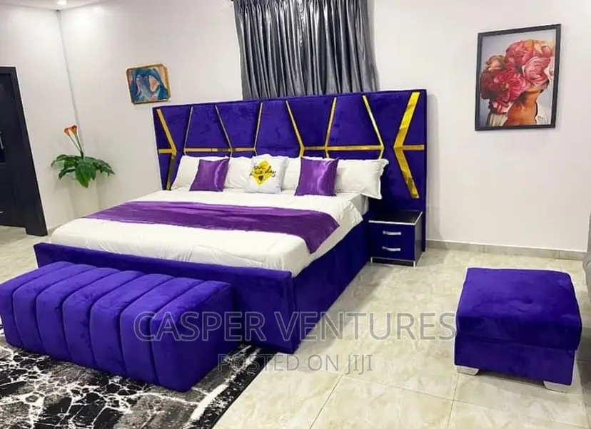 Spacious and Magical Room Parlor in Ilasan
