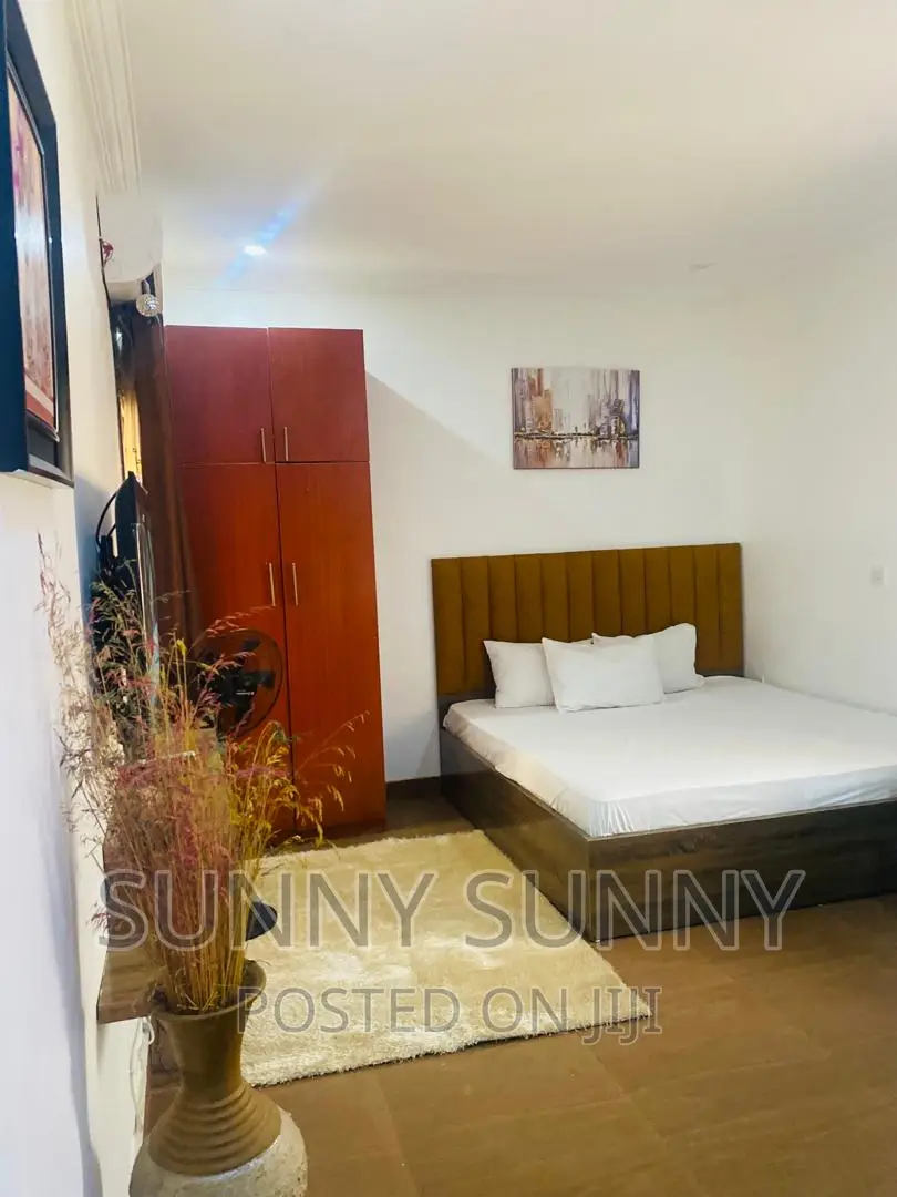 Lovely Entire Studio in Wuye