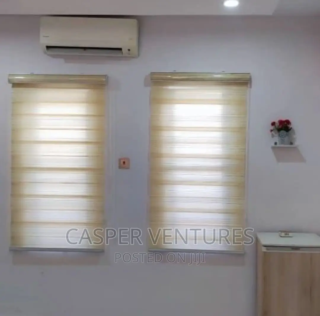 Fancy and Sparkling Apartment in Ikate