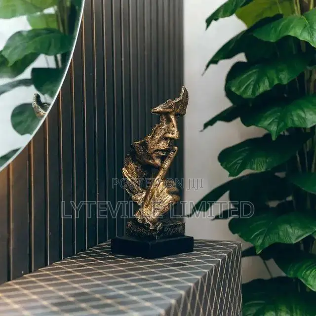 2 Bedroom With Outdoor Lifestyle in Guzape District