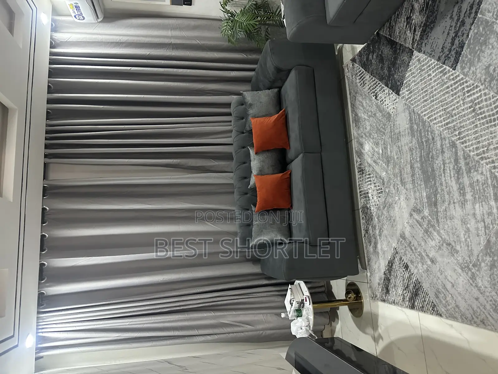 5 Bedroom Duplex PS5 ,Private Swimming Pool,Snooker, Ennis in Wuse 2