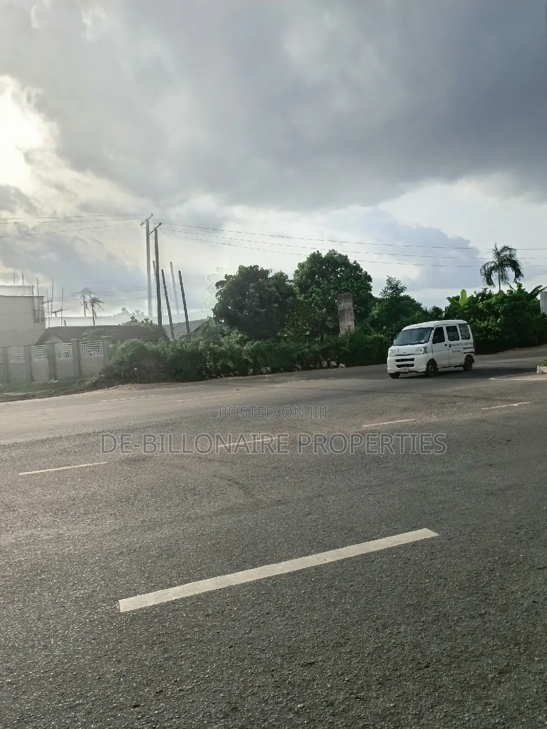 Ikenegbu Cheap Land for Sale in Owerri