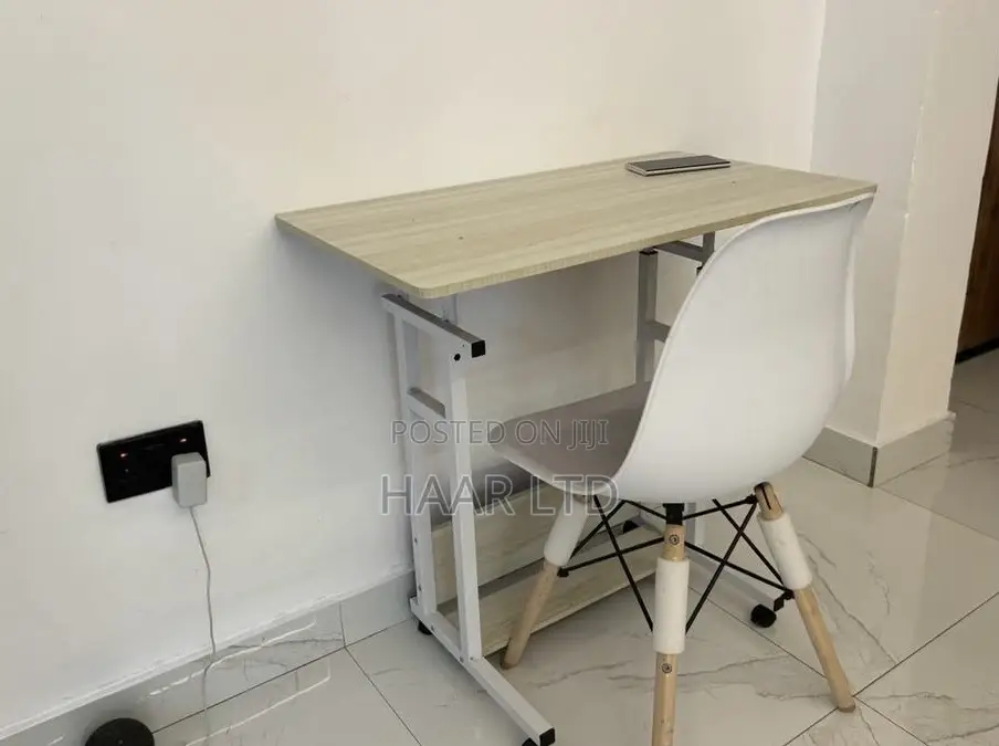 Grandeur Luxurious One Bedroom With Ps5 and Swimming Pool in Lekki Phase 1