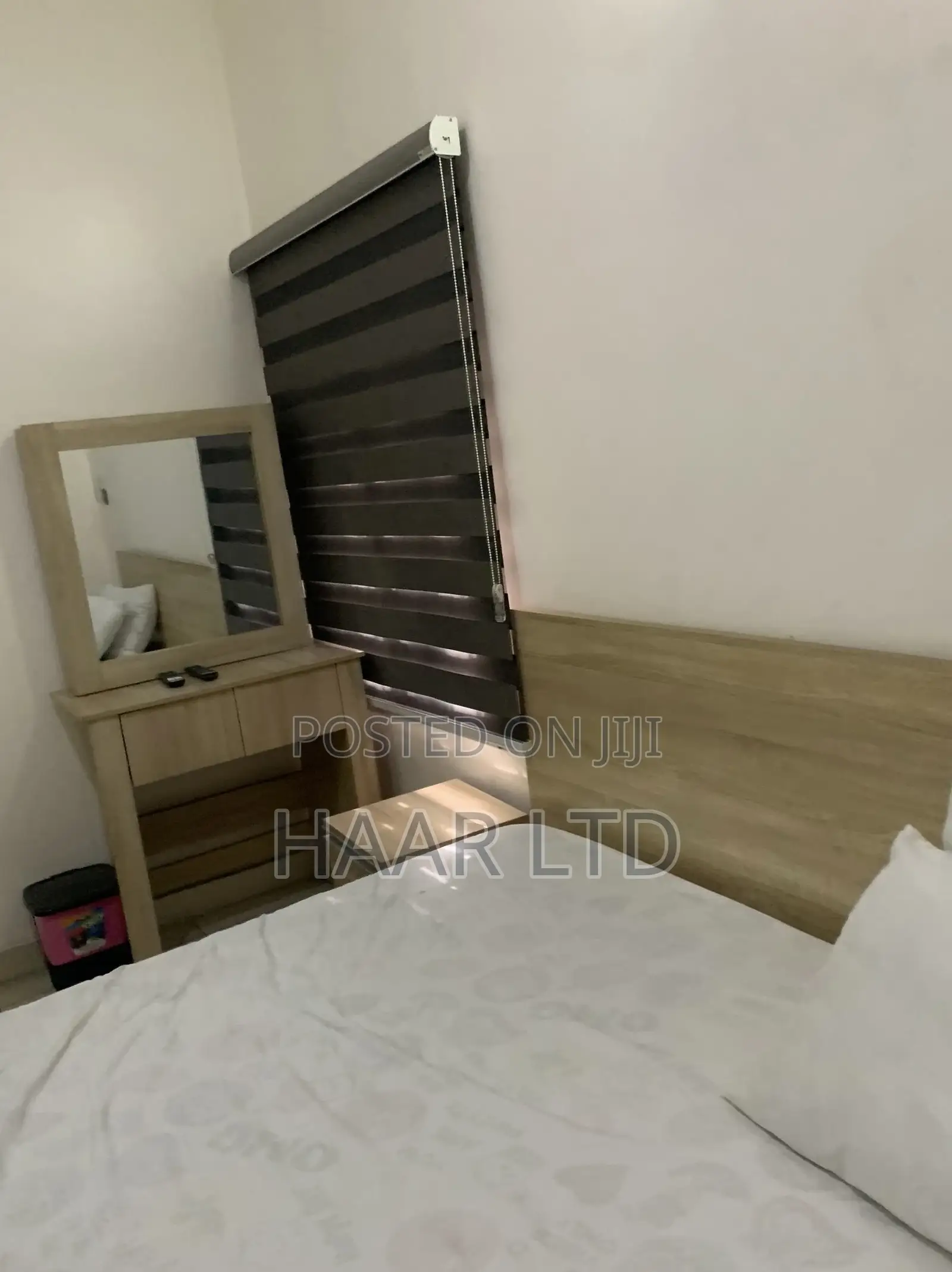 5 Bedroom Party (Self Compound) With Gym and Snooker in Alagomeji