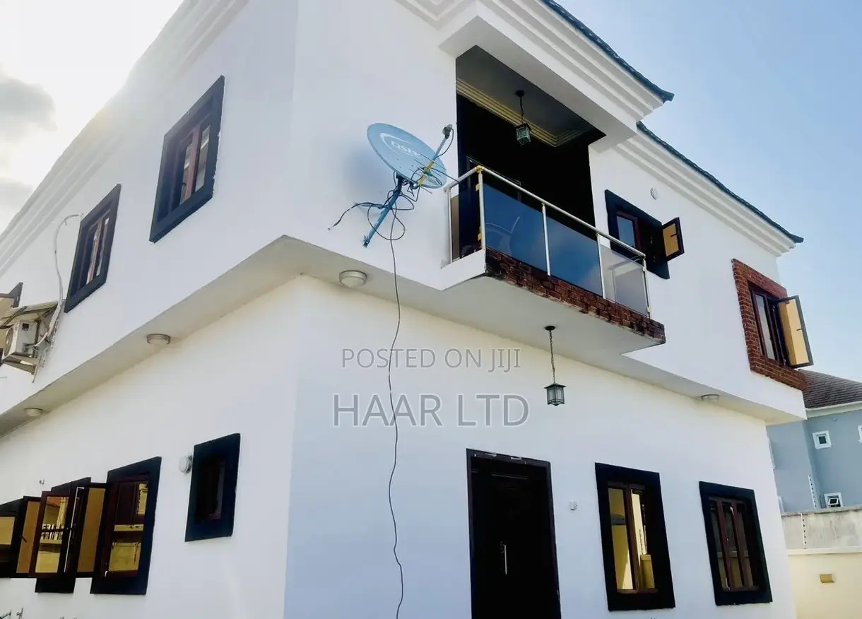 Weekly Apartment Per Week for the Room in Agungi