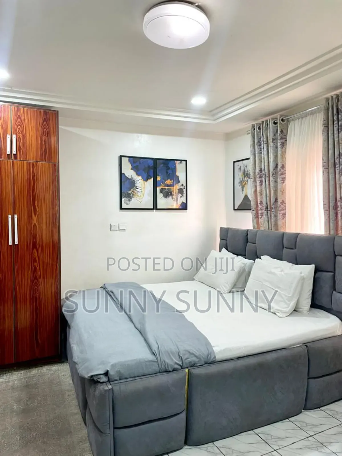 Duplex Studio 3 Lifecamp in Life Camp