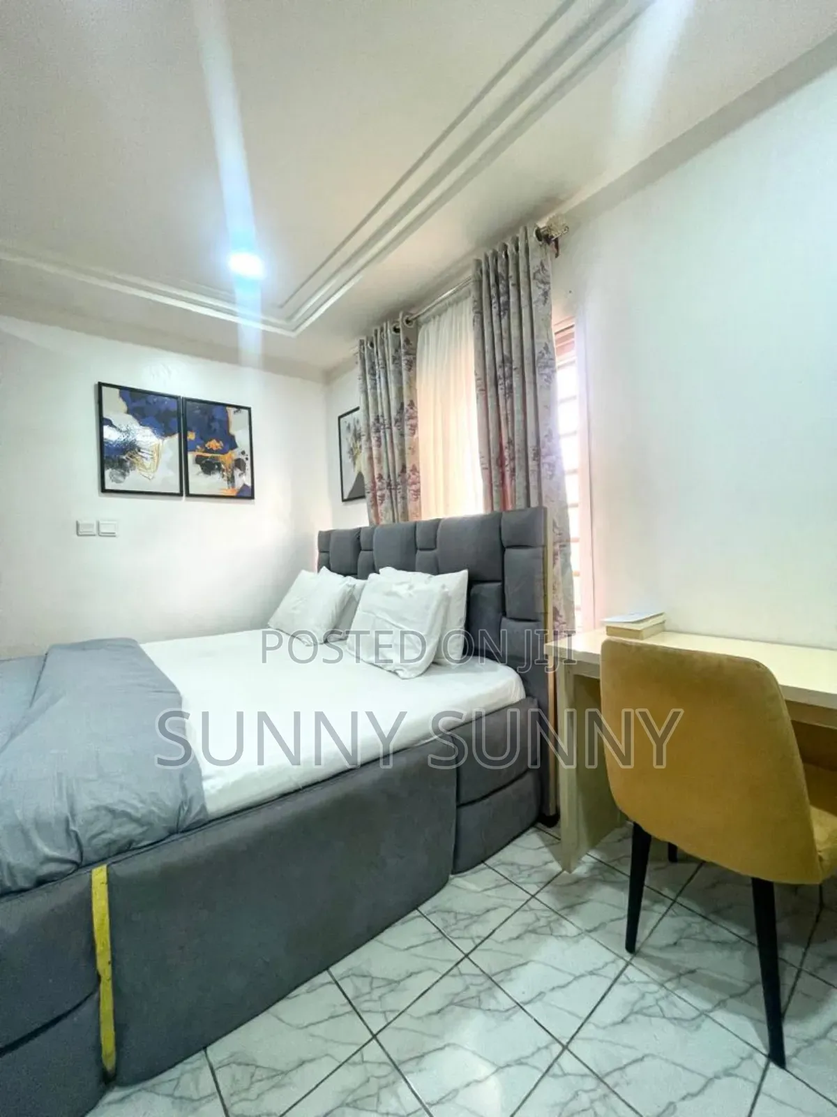 Duplex Studio 3 Lifecamp in Life Camp