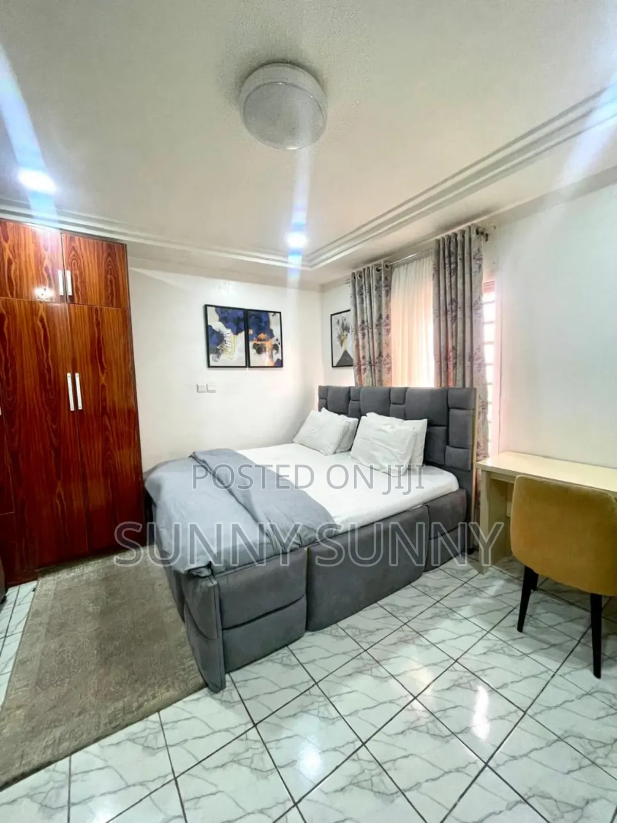 Duplex Studio 3 Lifecamp in Life Camp