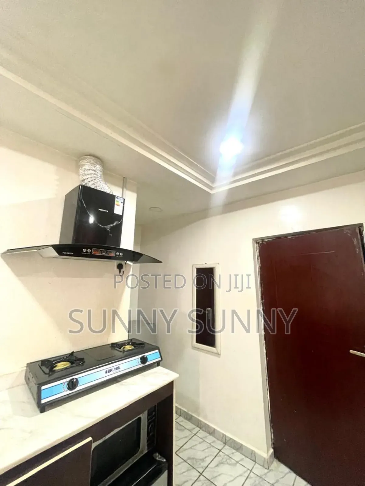 Duplex Studio 3 Lifecamp in Life Camp