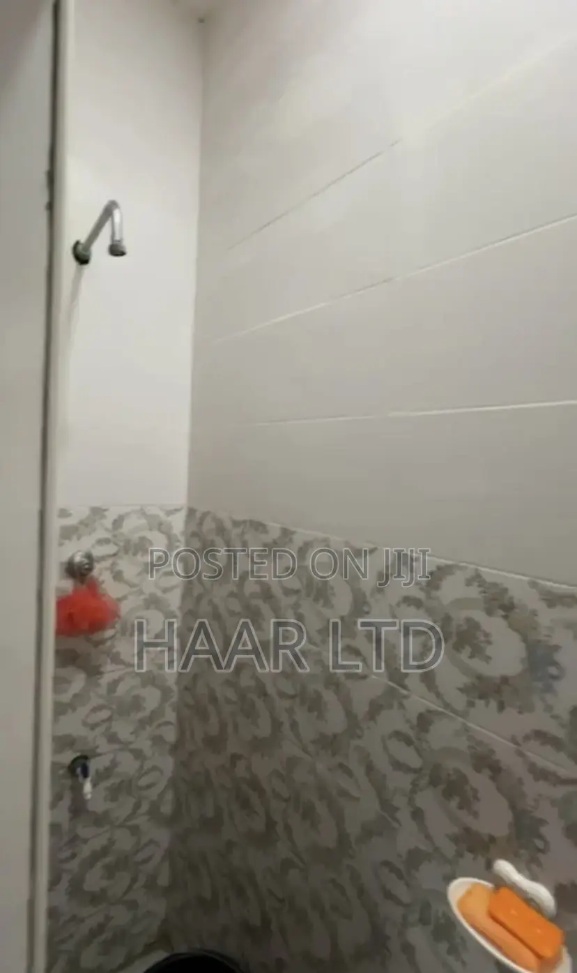 Monthly Room Per Month(Bq) With 24 HRS Light and Ac in Lagos Island / Lagos Island
