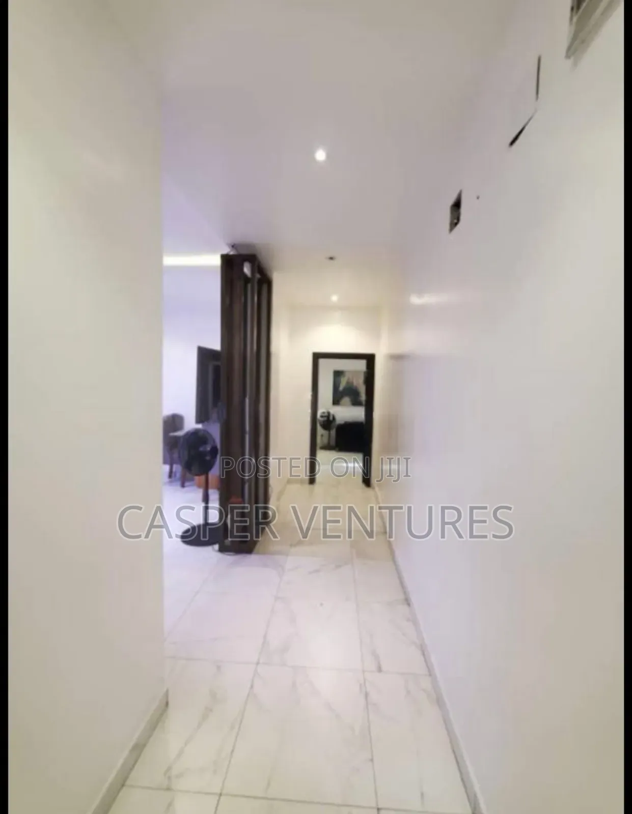 Serviced and Affordable 2bedroom in Ikate-Elegushi