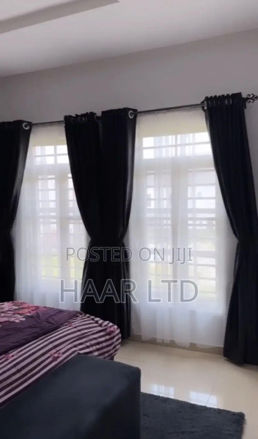 Monthly Private Room Per Month Rent in Osapa london
