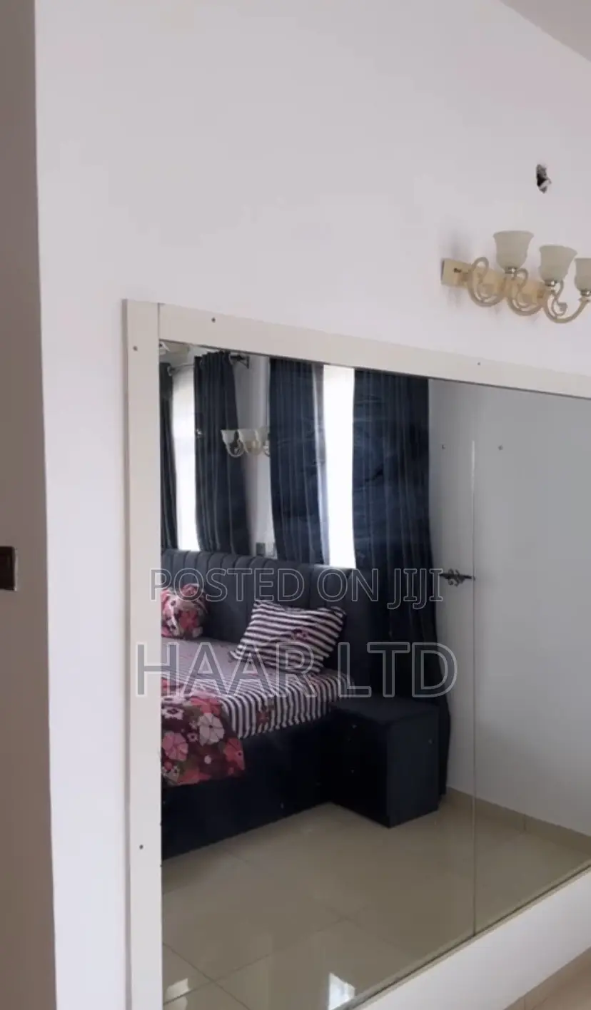 Monthly Private Room Per Month Rent in Osapa london