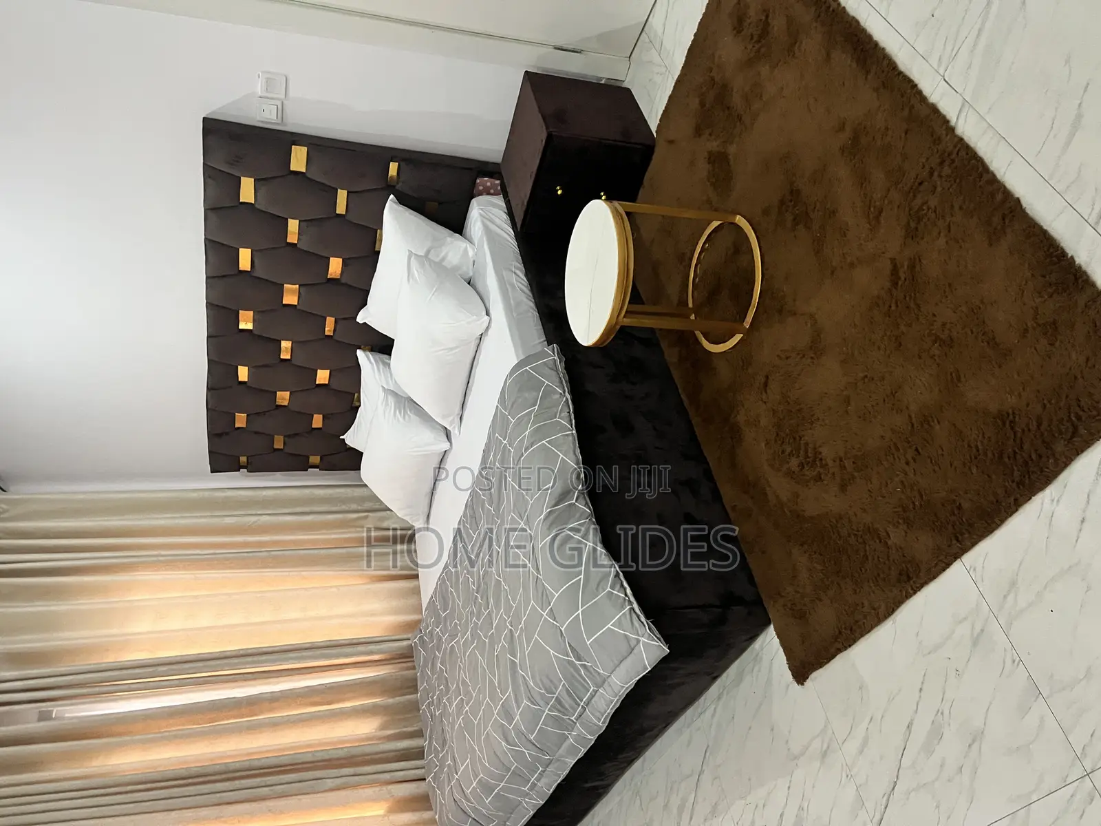 Room Studio Apartment in Lekki in Lekki