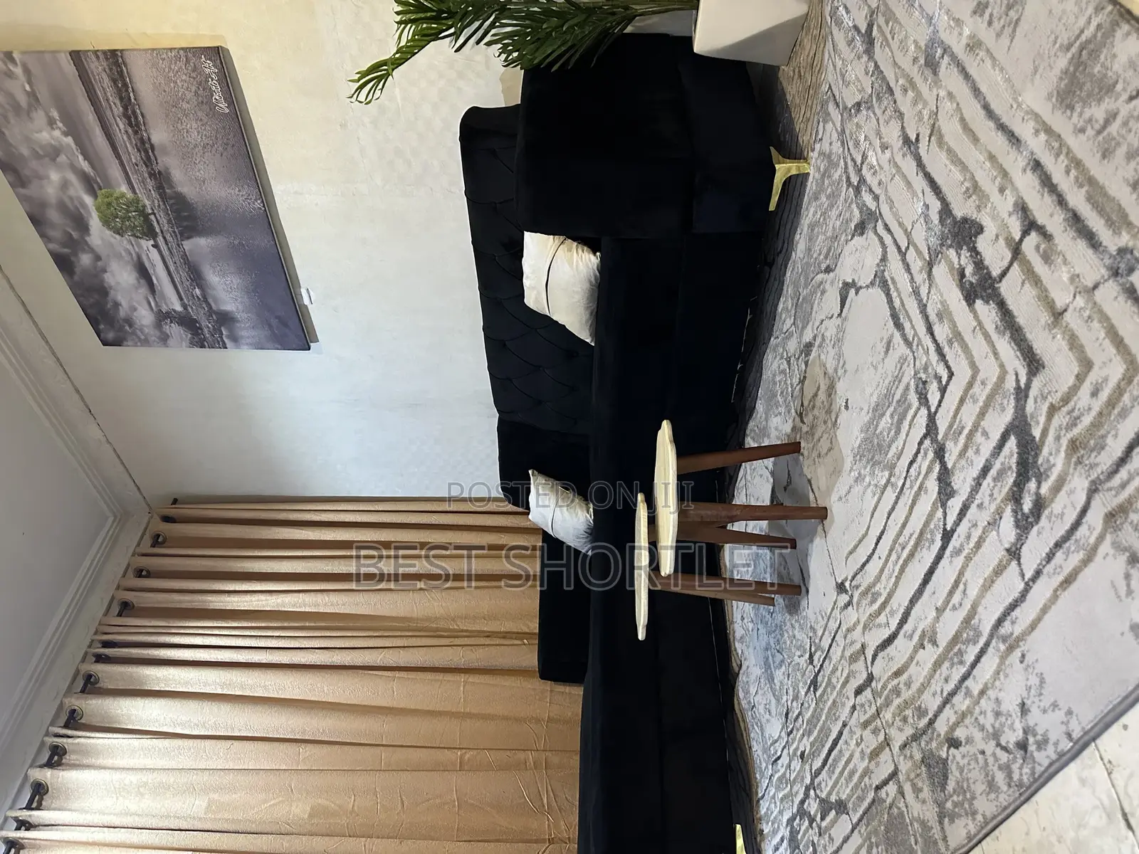 1 Bedroom Wuse 2 on PROMO in Wuse 2