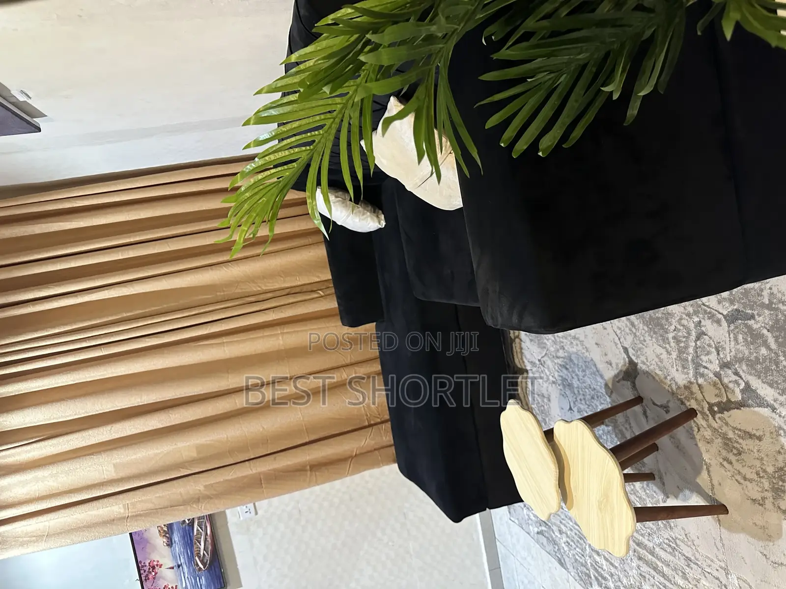 1 Bedroom Wuse 2 on PROMO in Wuse 2