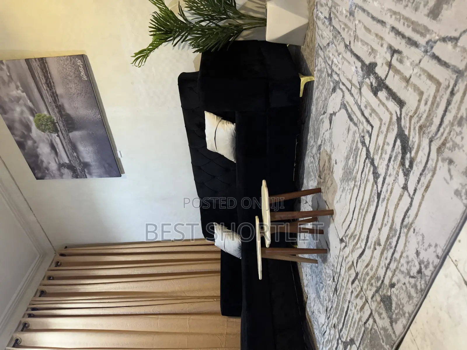 1 Bedroom Wuse 2 on PROMO in Wuse 2