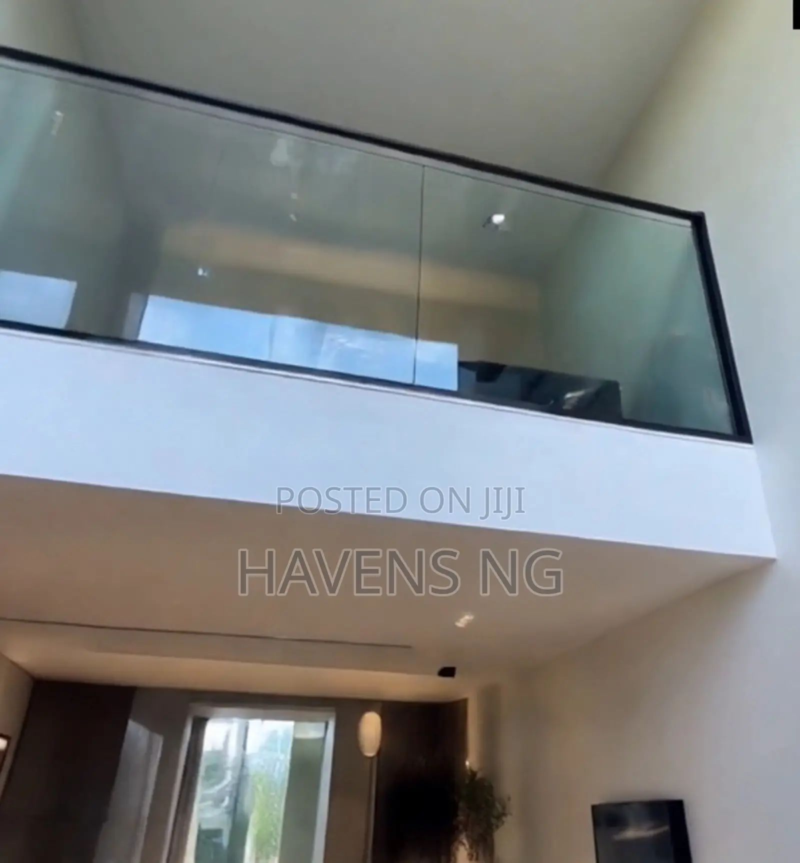 3 Beexclusive 3-Bedroom Apartment in Banana Island in Banana Island