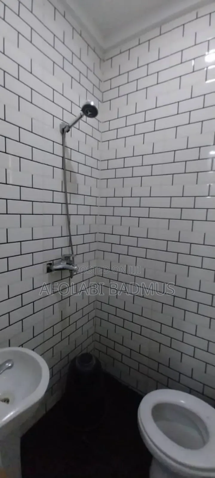 Serviced and Furnished Apartments in Gwarinpa in Gwarinpa