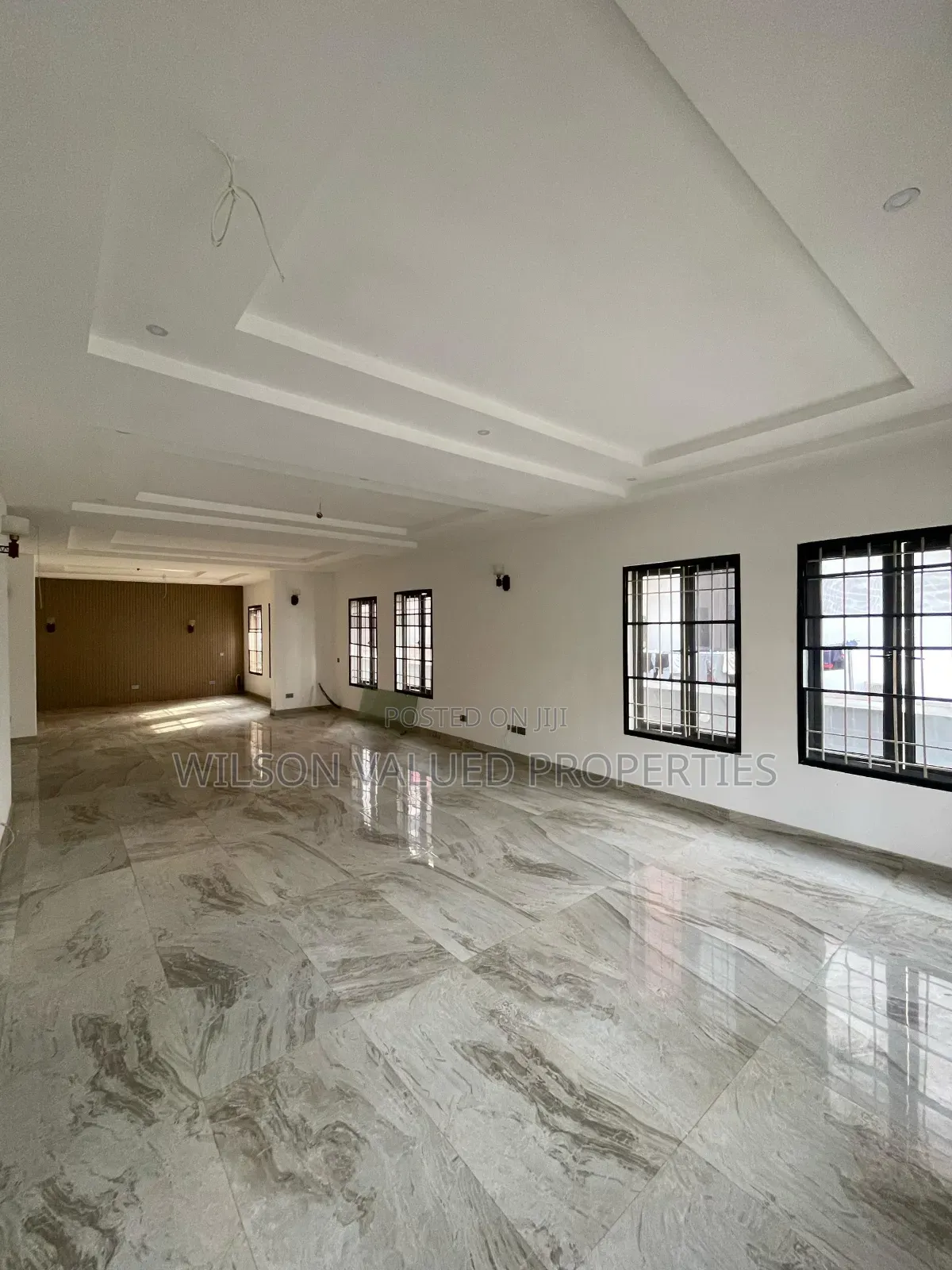 5bdrm Duplex in Lekki for sale in Lekki