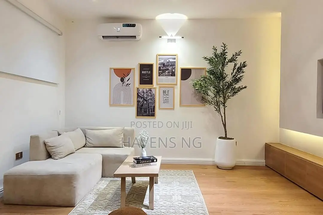 Luxury 1-Bedroom Apartment in Ocean View, Rooftop, and Pool. in 1004