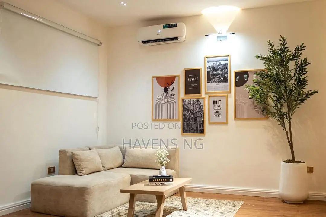 Luxury 1-Bedroom Apartment in Ocean View, Rooftop, and Pool. in 1004