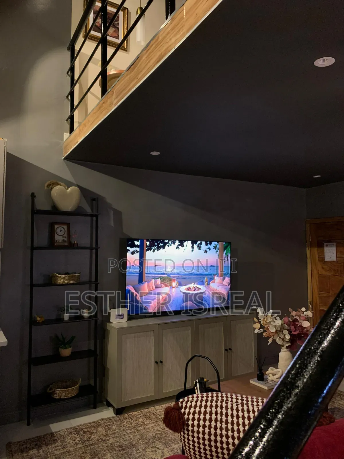 1 Bedroom Apartment Ikoyi in Ikoyi