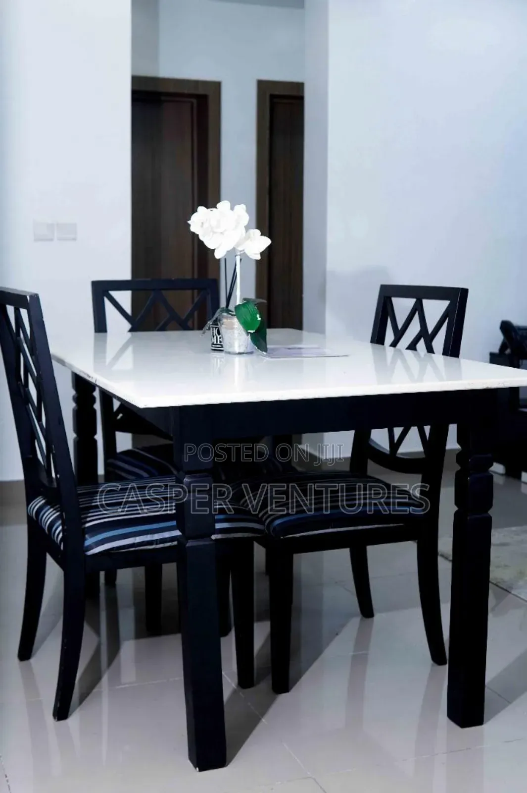 2bed Stunning and Affordable Home in Lekki Phase 2