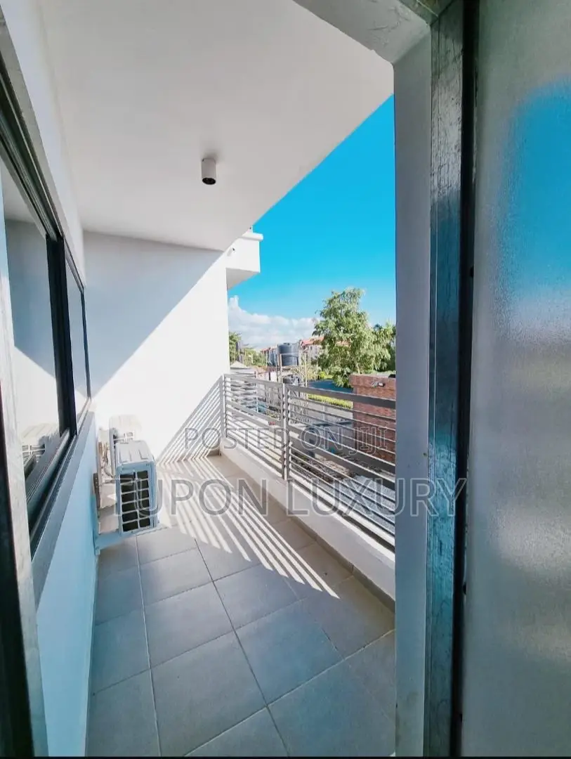 1 (One) Bedroom in Gwarinpa in Gwarinpa