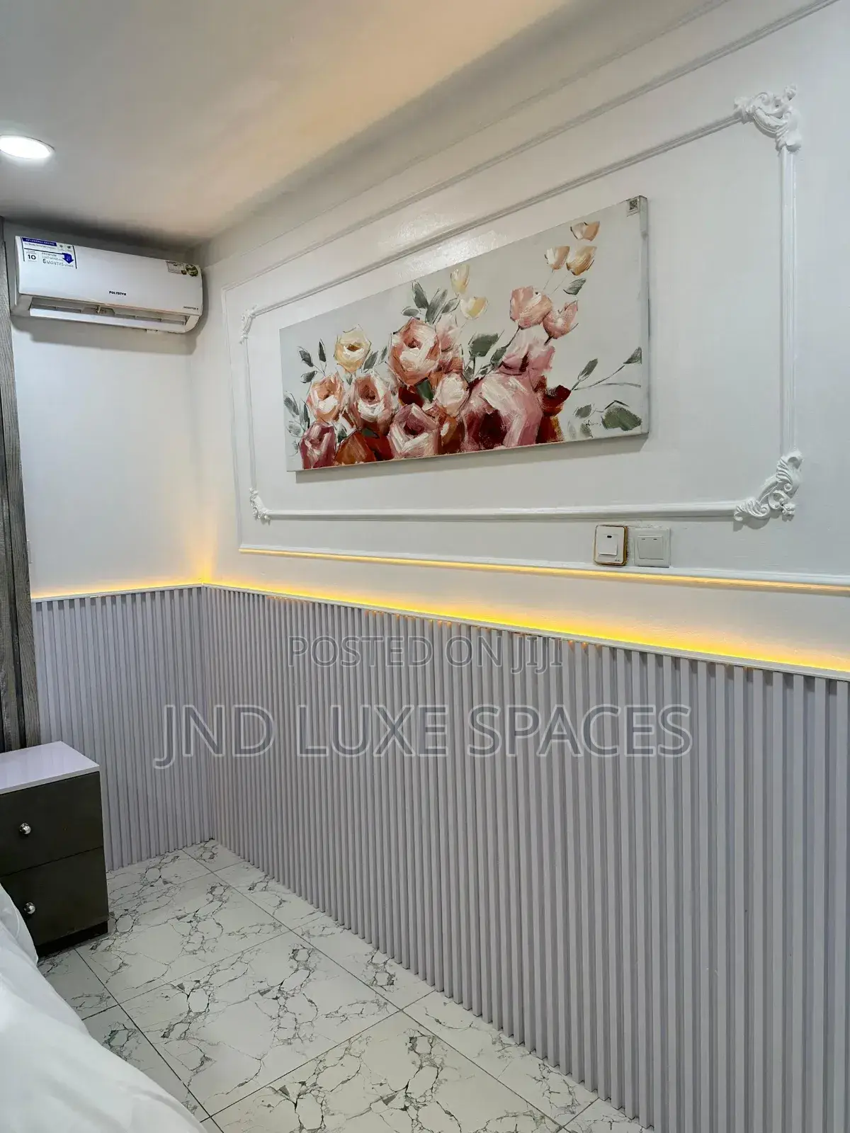 1 Bedroom Flat Close to Eko Hotel in Victoria Island