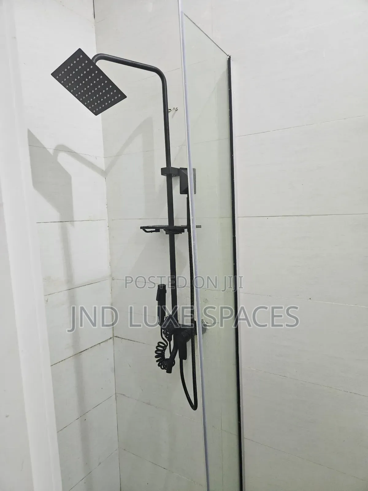 Cozy 1 Bedroom Apartment With Swimming Pool , Gym in Ikate