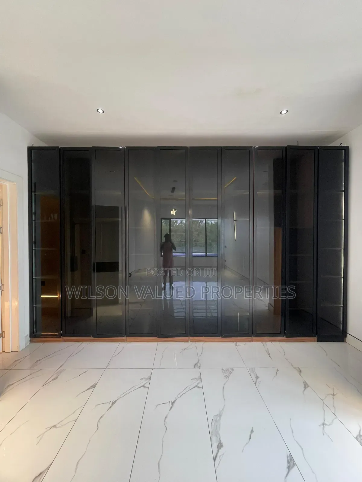 6bdrm Duplex in Wvp Homes 🏡, Lekki Phase 1 for sale in Lekki Phase 1