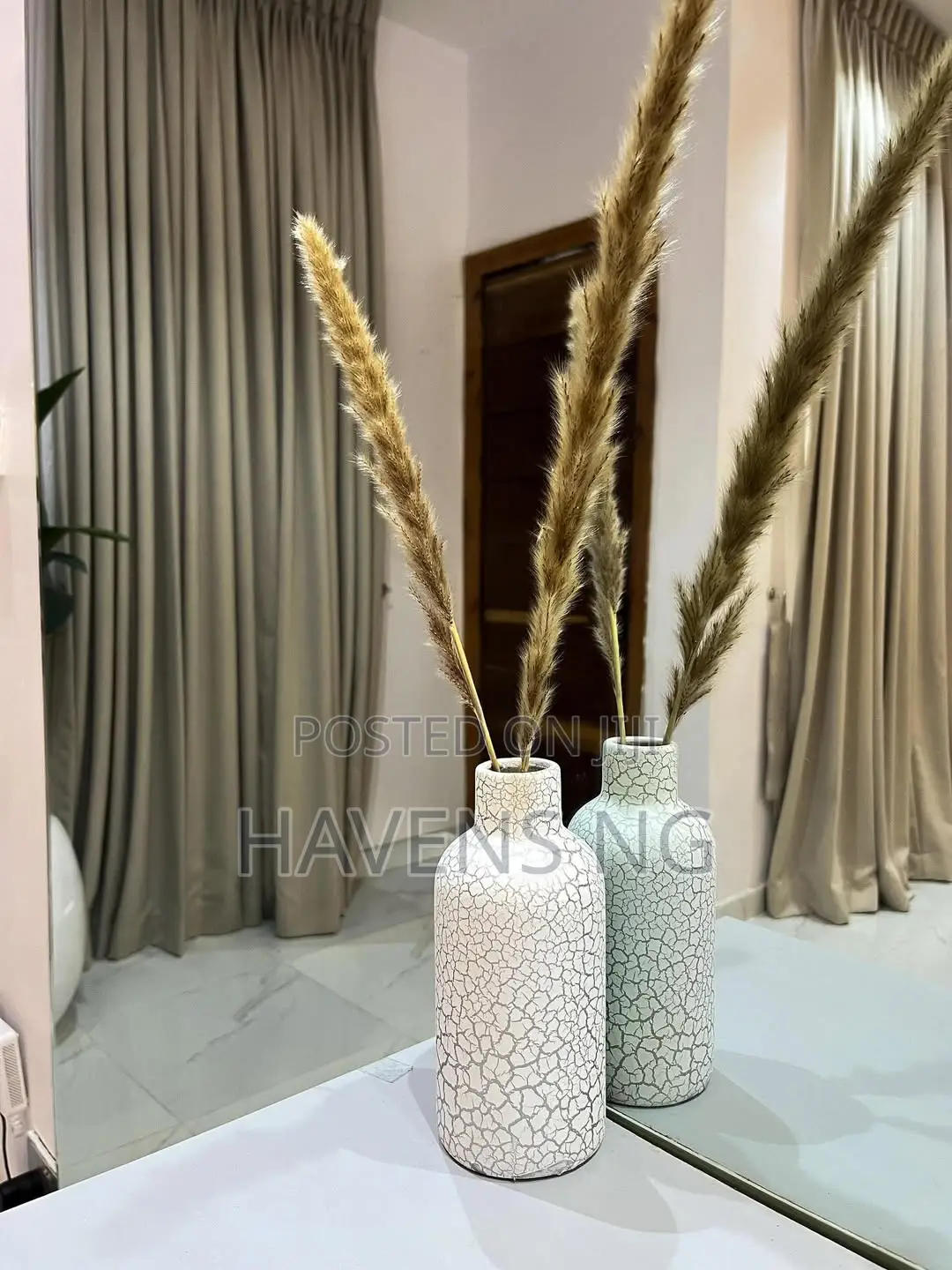Luxurious 4-Bedroom Duplex With Snooker Table in Ologolo