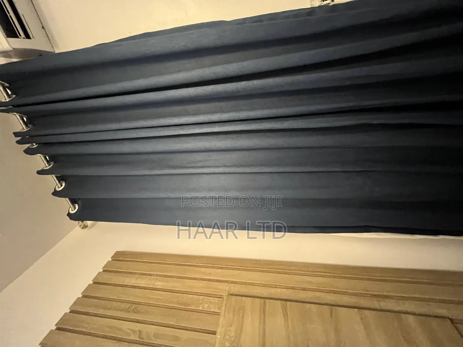 Weekly Room Available (Luxury) in Lekki Phase 2