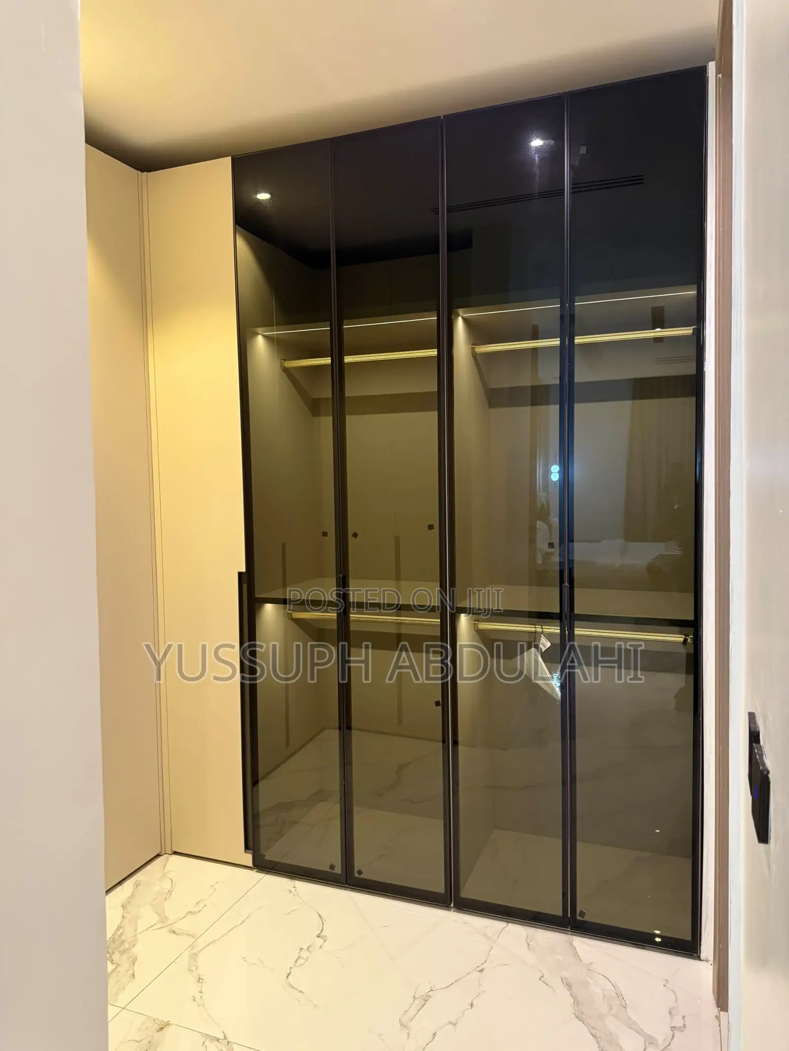 4 Bedrooms Ikoyi in Old Ikoyi