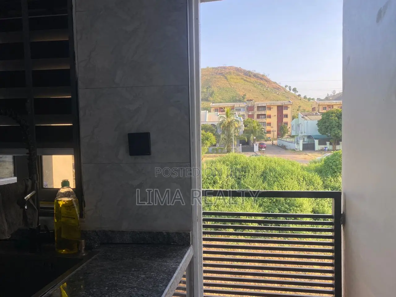 2 Bed Luxury Apartment Wuse 2 in Wuse 2