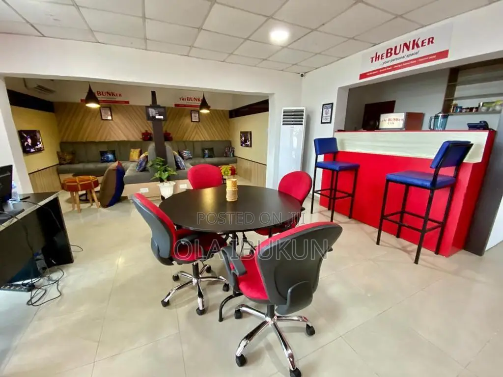 Workspace Virtual / Private Office in Rind Road