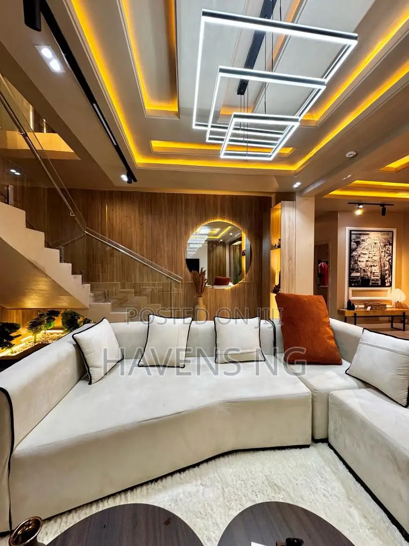 New Apartment Alert! 
 Introducing: Shimmer Condo in Osborne Foreshore Estate