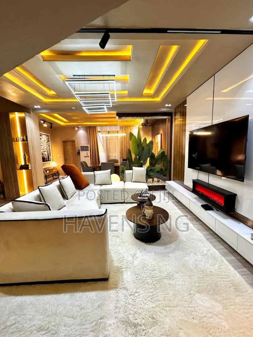 New Apartment Alert! 
 Introducing: Shimmer Condo in Osborne Foreshore Estate