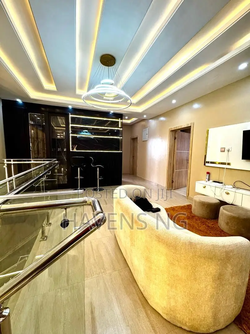New Apartment Alert! 
 Introducing: Shimmer Condo in Osborne Foreshore Estate