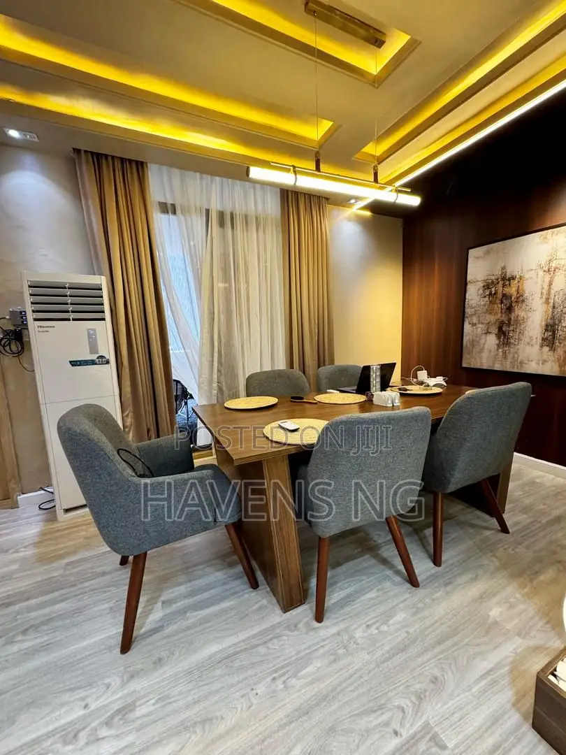 New Apartment Alert! 
 Introducing: Shimmer Condo in Osborne Foreshore Estate