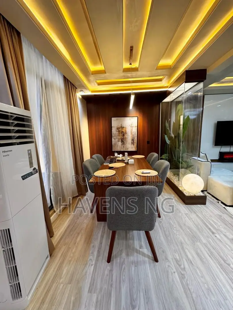 New Apartment Alert! 
 Introducing: Shimmer Condo in Osborne Foreshore Estate